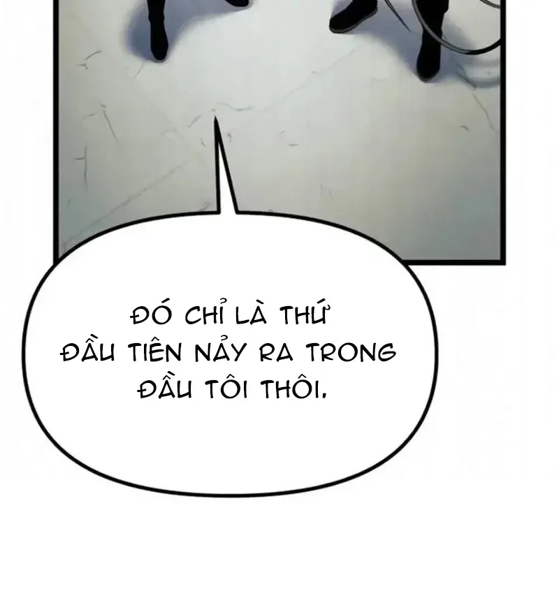 Trang 131