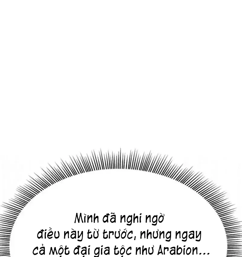 Trang 132