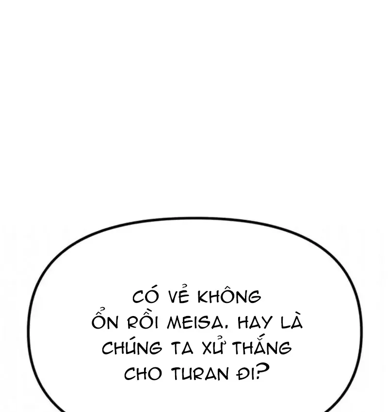 Trang 135