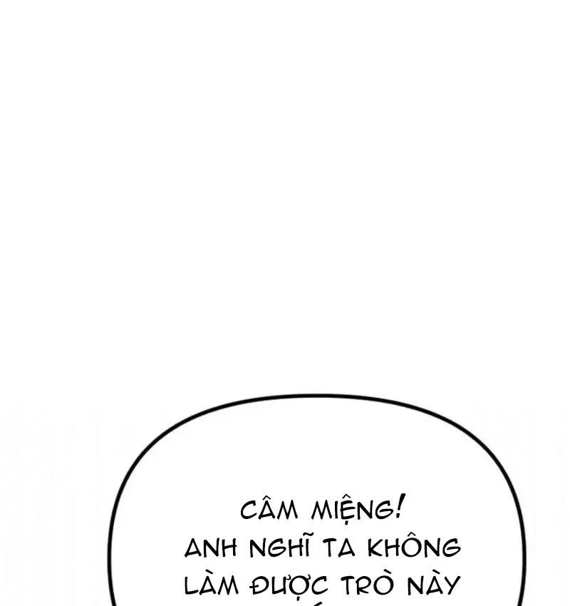Trang 137