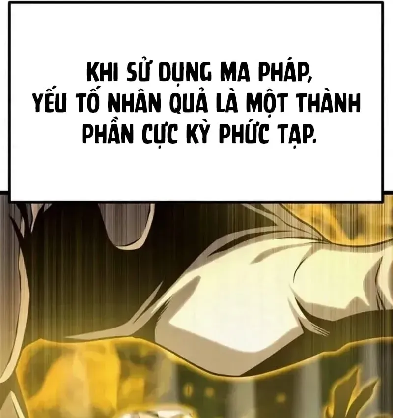 Trang 141