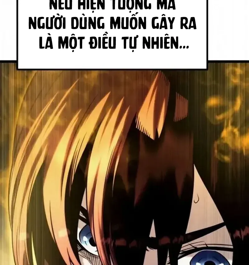 Trang 145