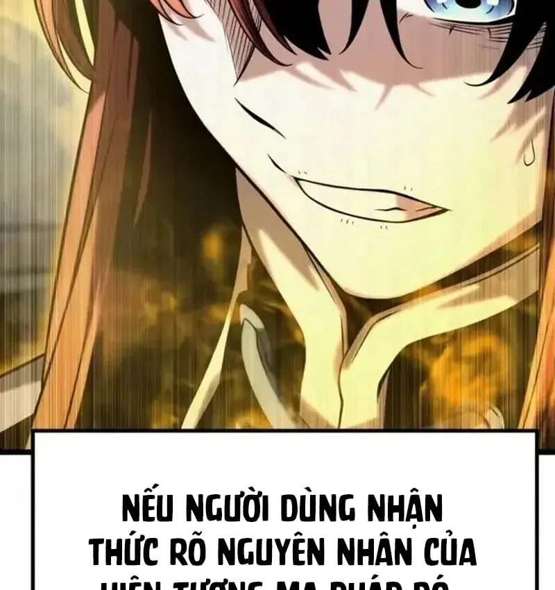 Trang 146
