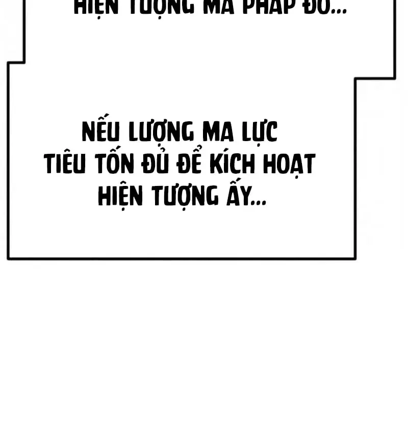 Trang 147
