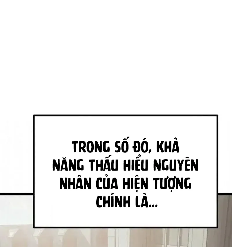 Trang 148