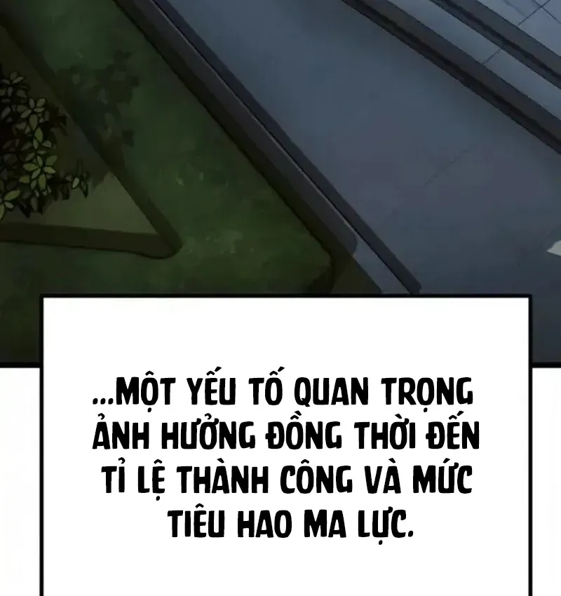 Trang 151