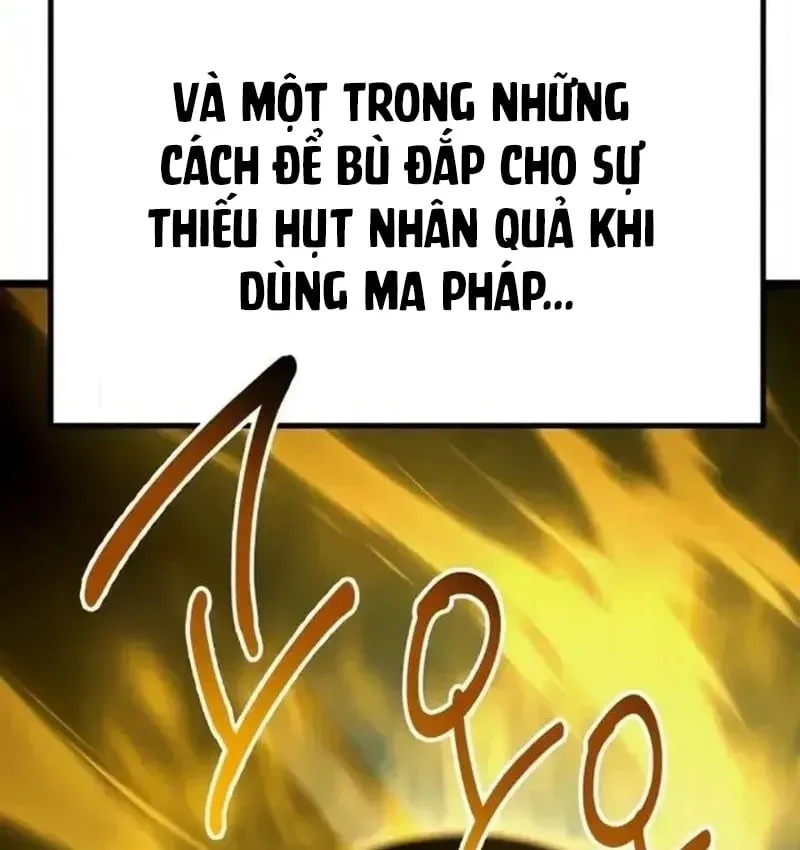 Trang 153