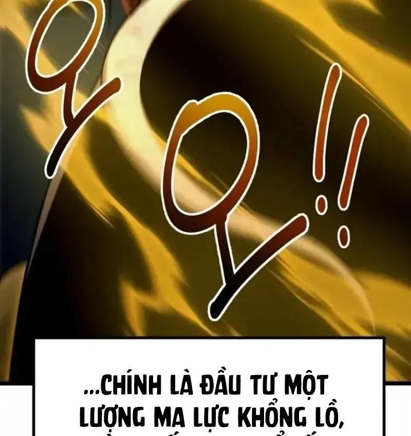 Trang 156