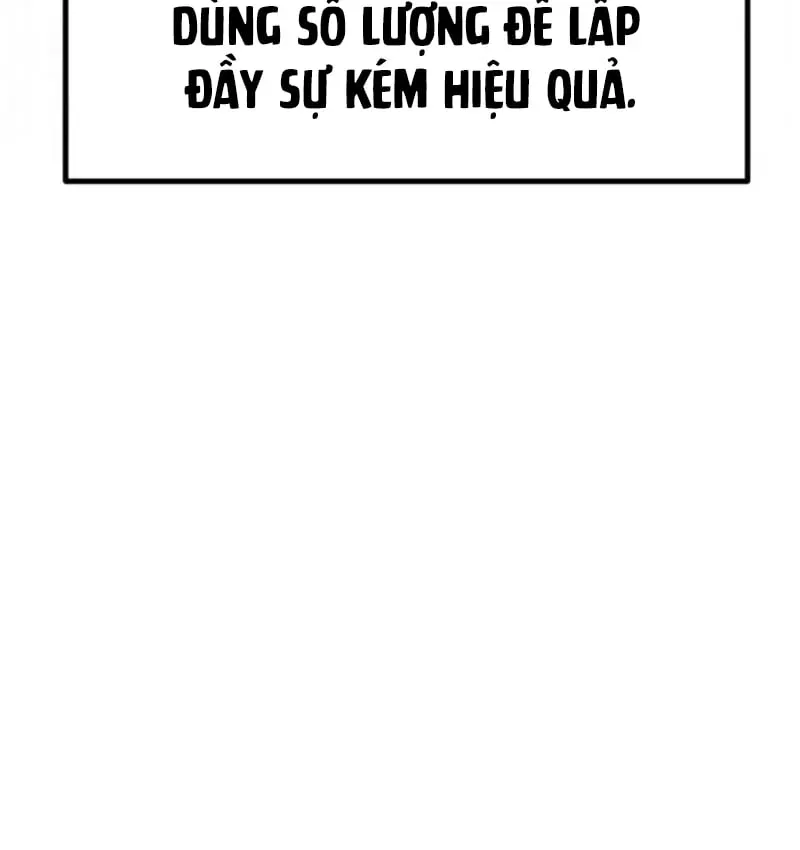 Trang 157