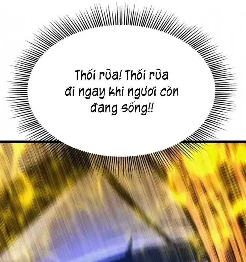 Trang 159