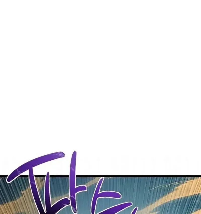 Trang 163