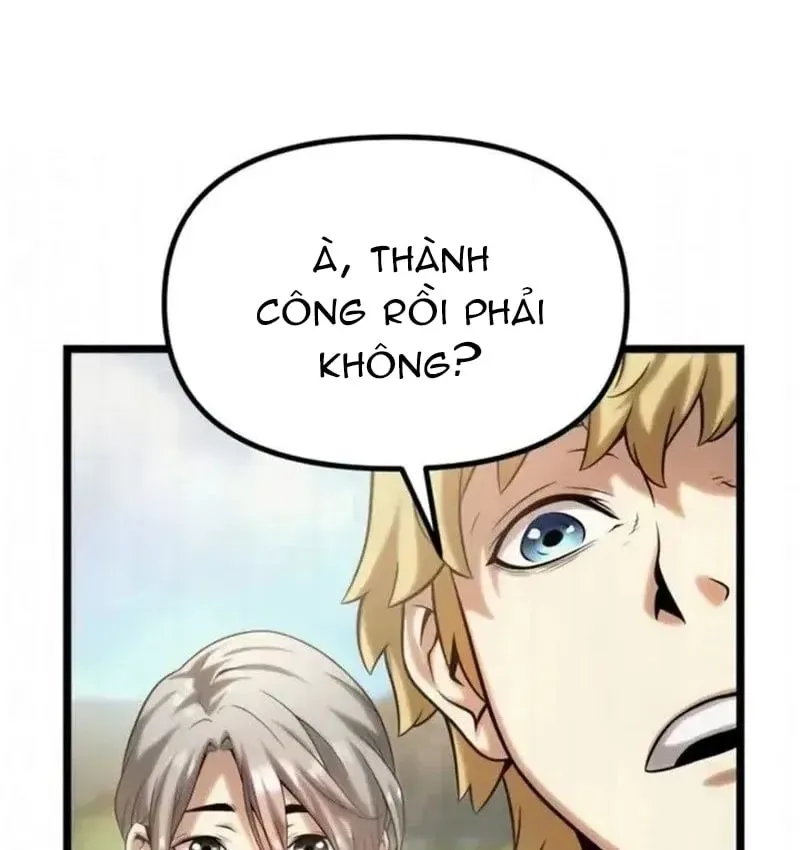 Trang 167