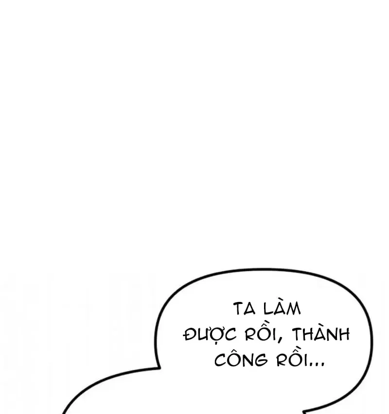 Trang 169