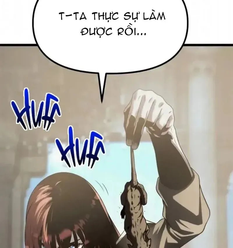 Trang 170