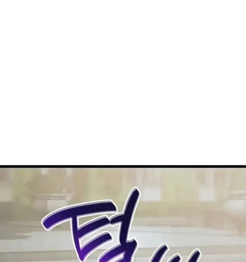 Trang 175