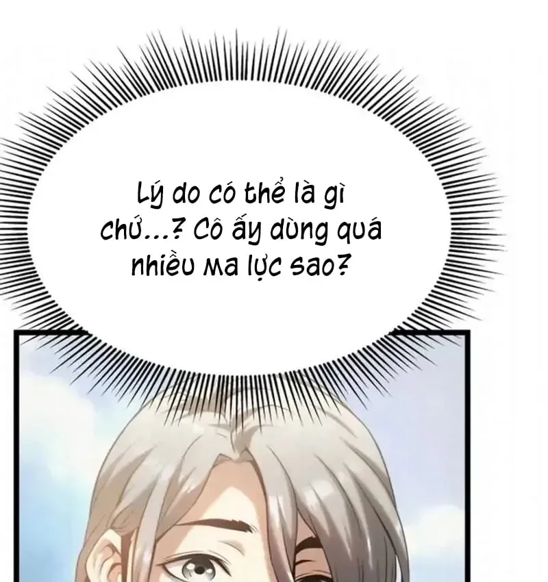 Trang 182