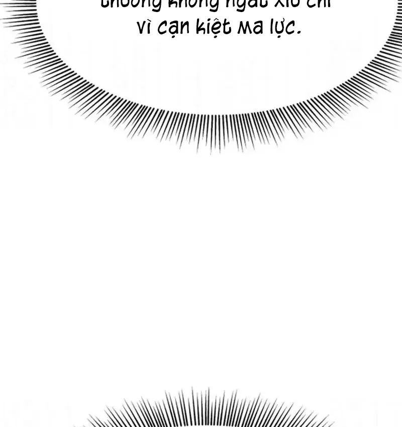Trang 184