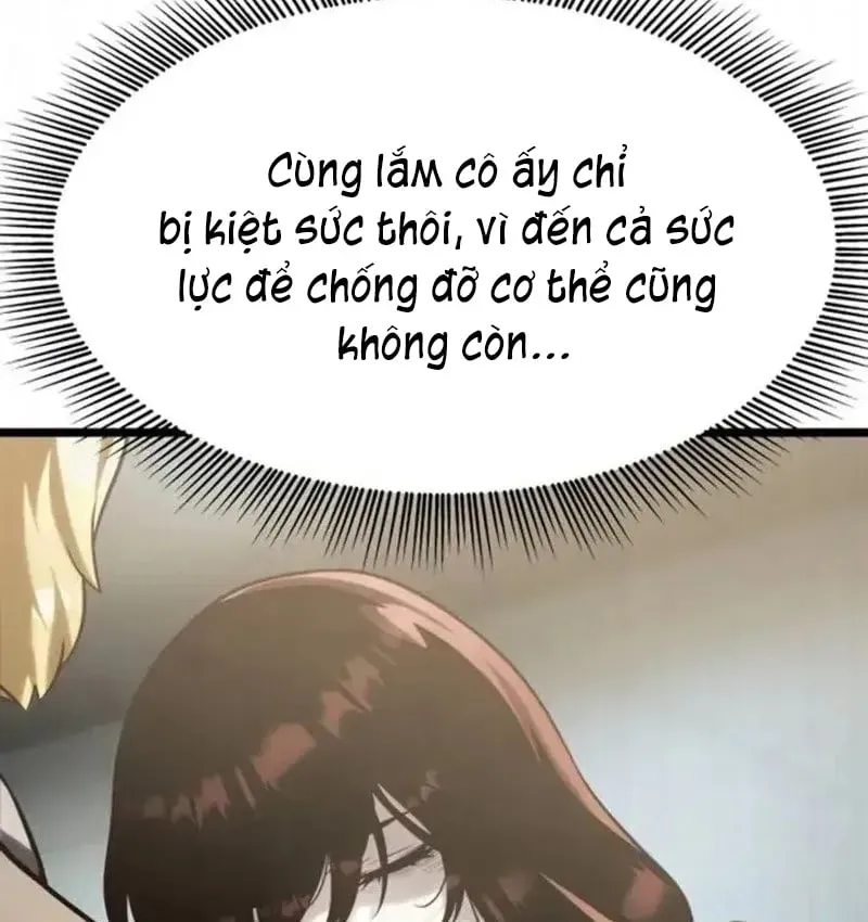 Trang 185