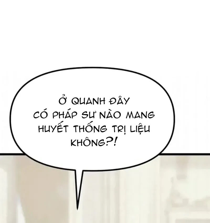 Trang 191
