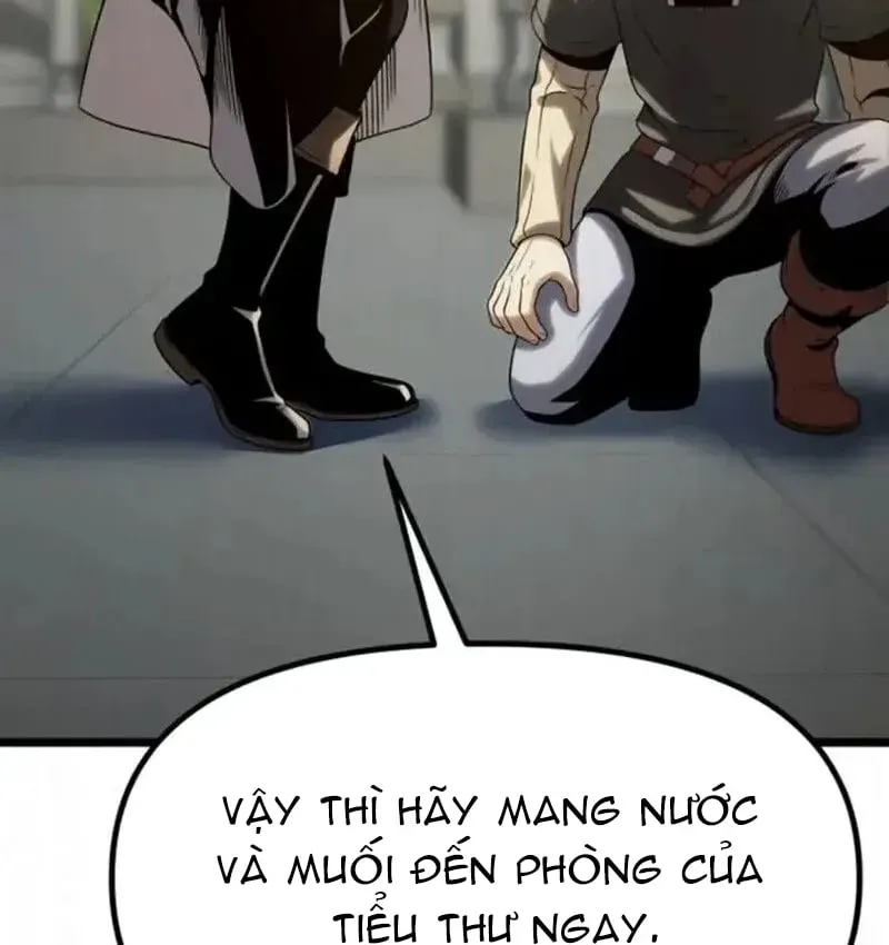 Trang 193
