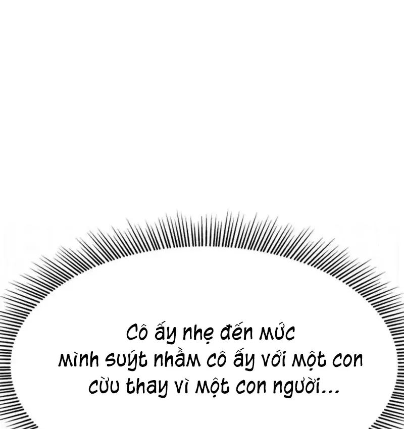Trang 195