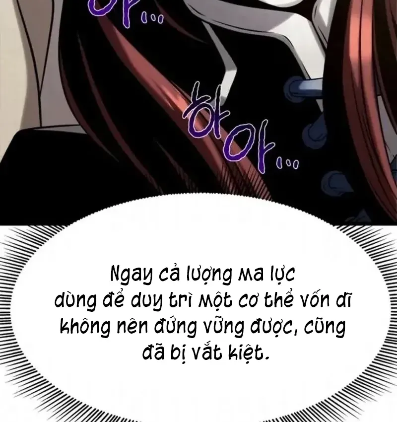 Trang 197
