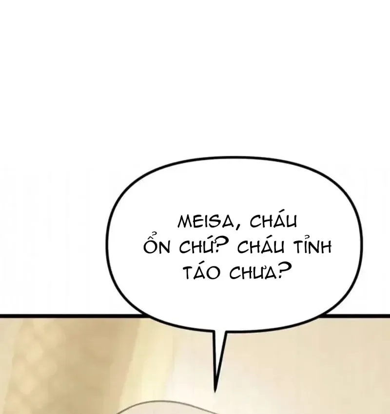 Trang 203