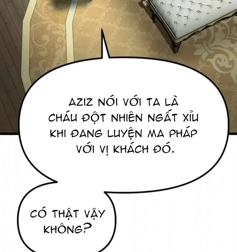 Trang 208