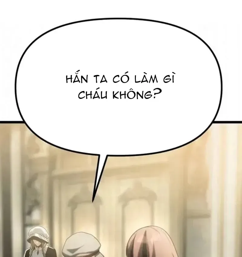 Trang 213