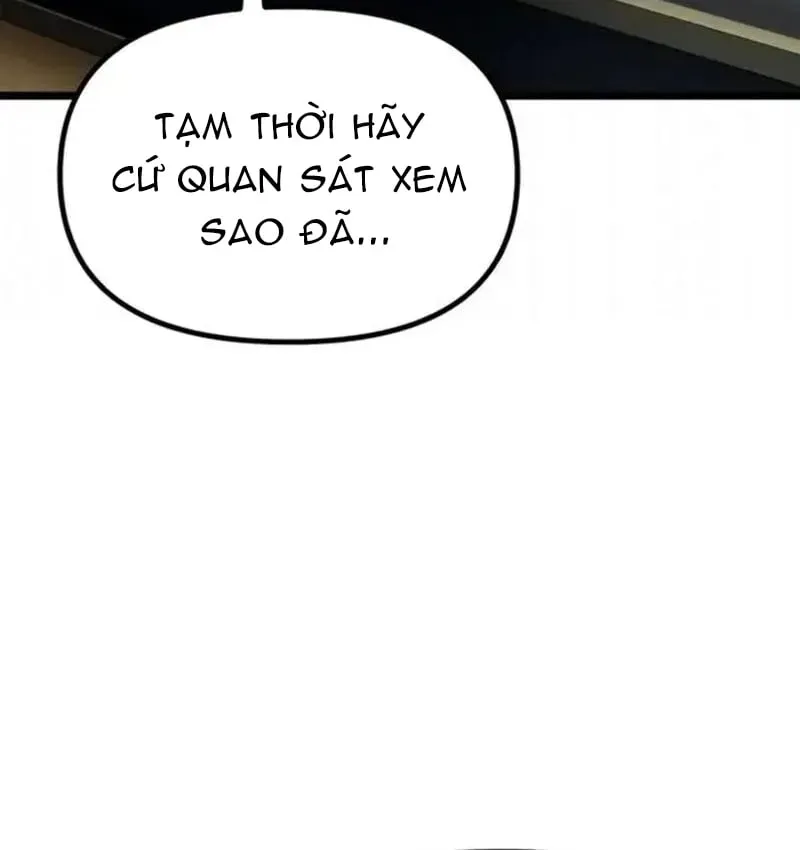 Trang 215