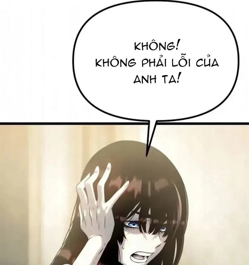Trang 216