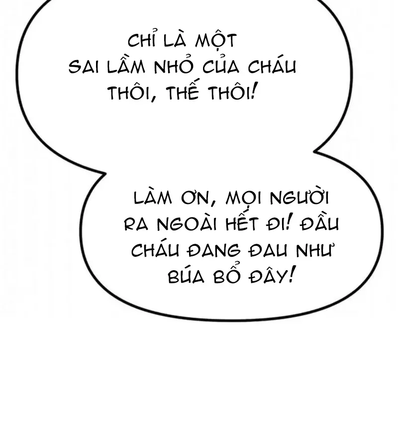 Trang 218
