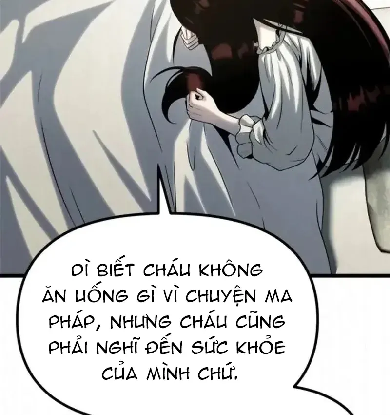 Trang 221