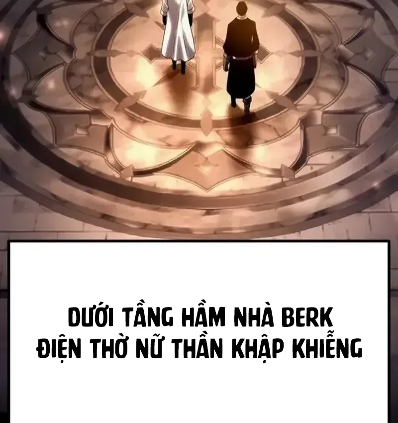 Trang 259