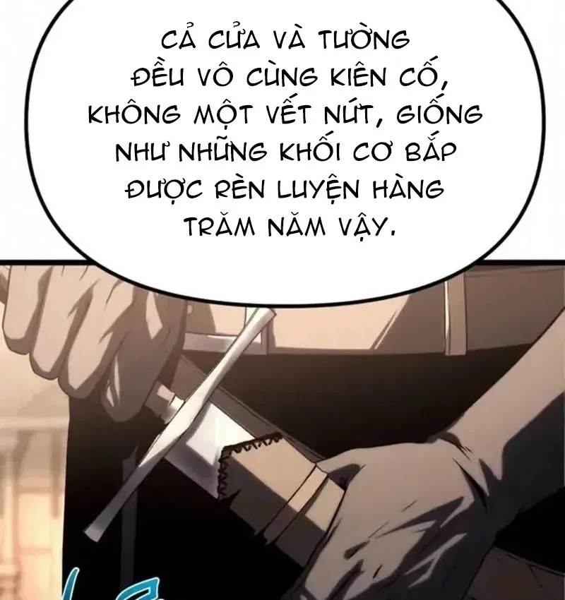 Trang 261
