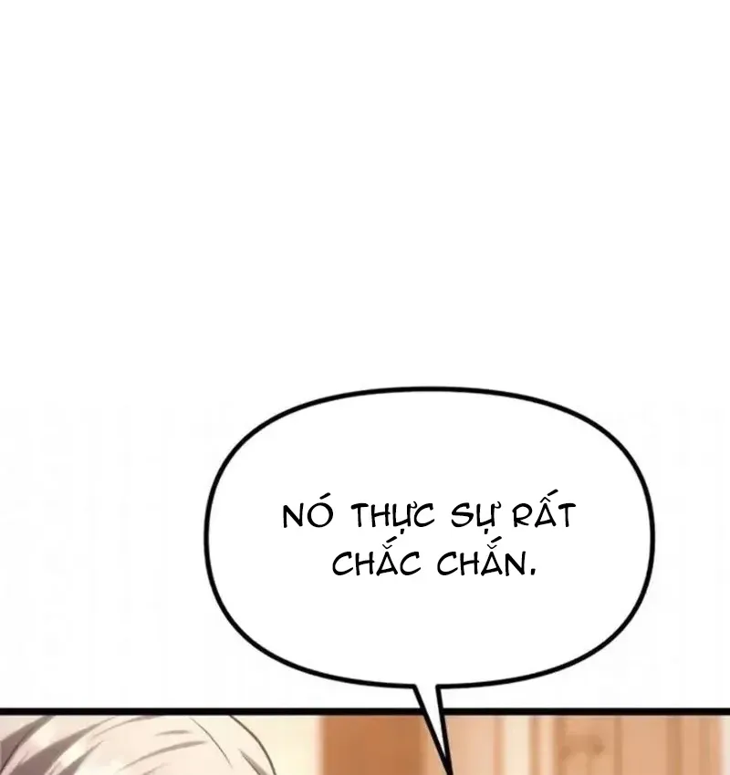 Trang 270