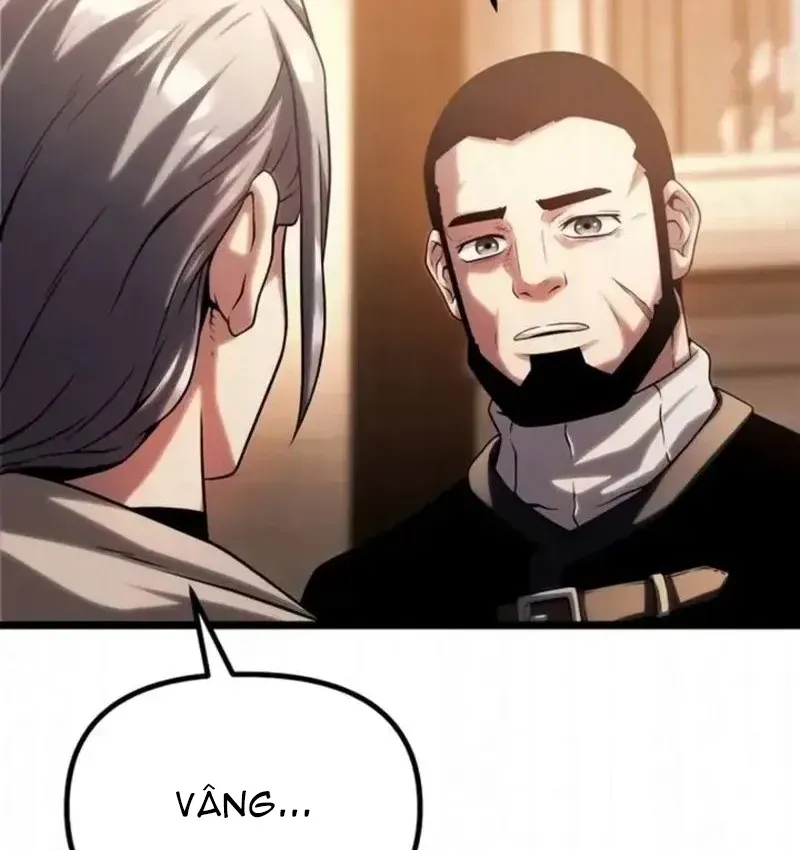 Trang 271