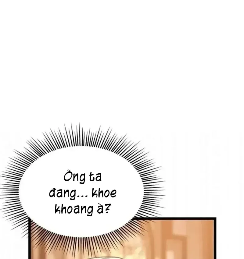 Trang 275