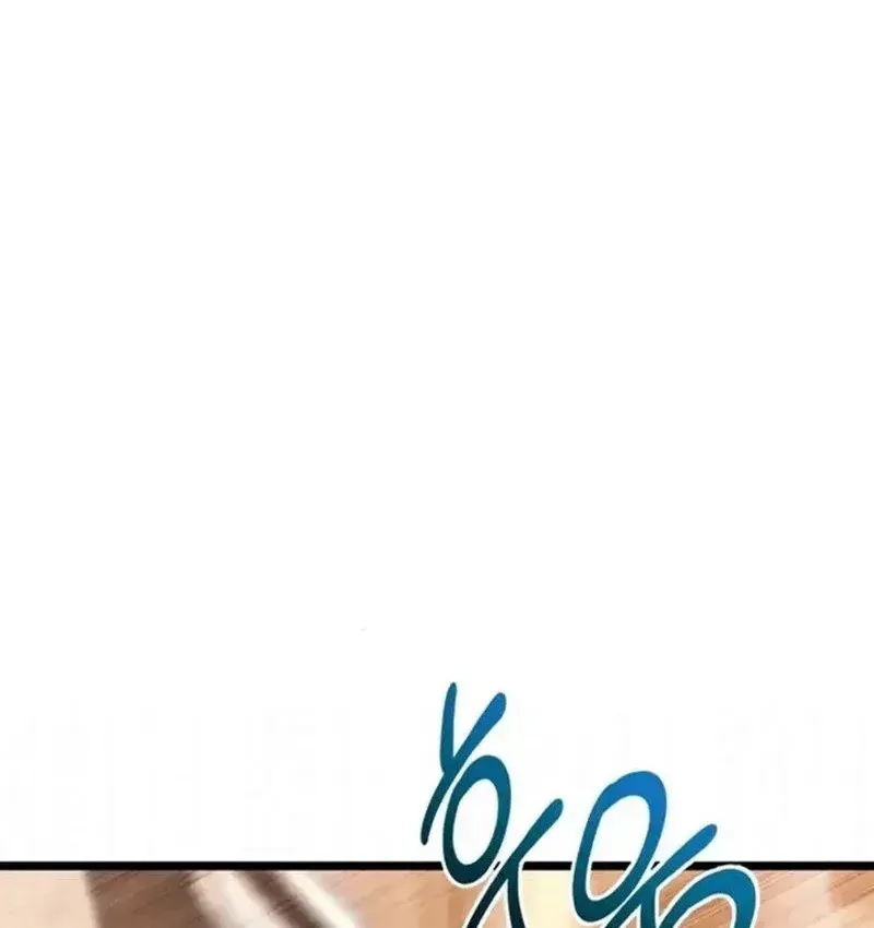 Trang 279