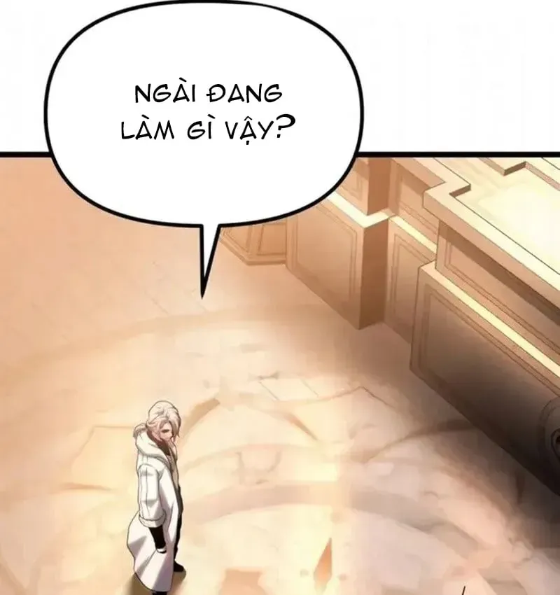 Trang 285