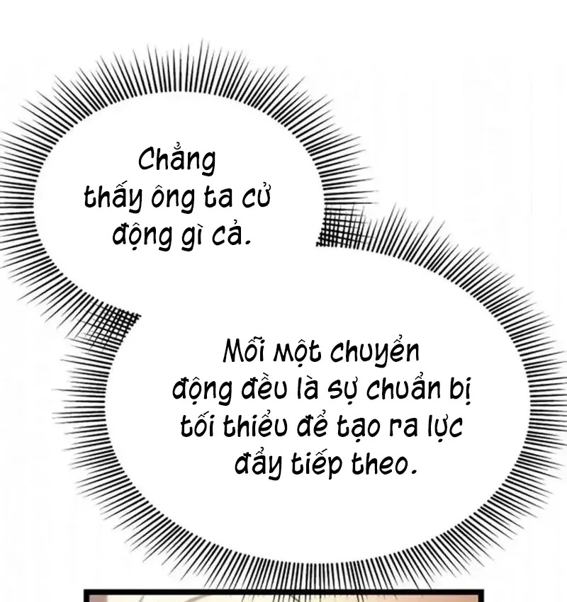Trang 292