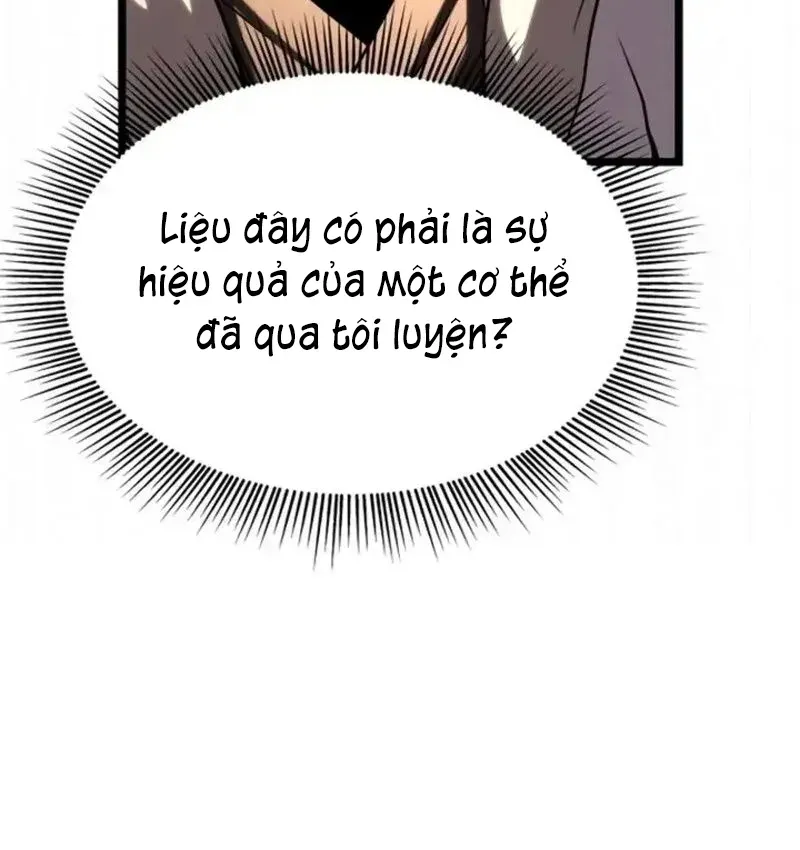 Trang 294