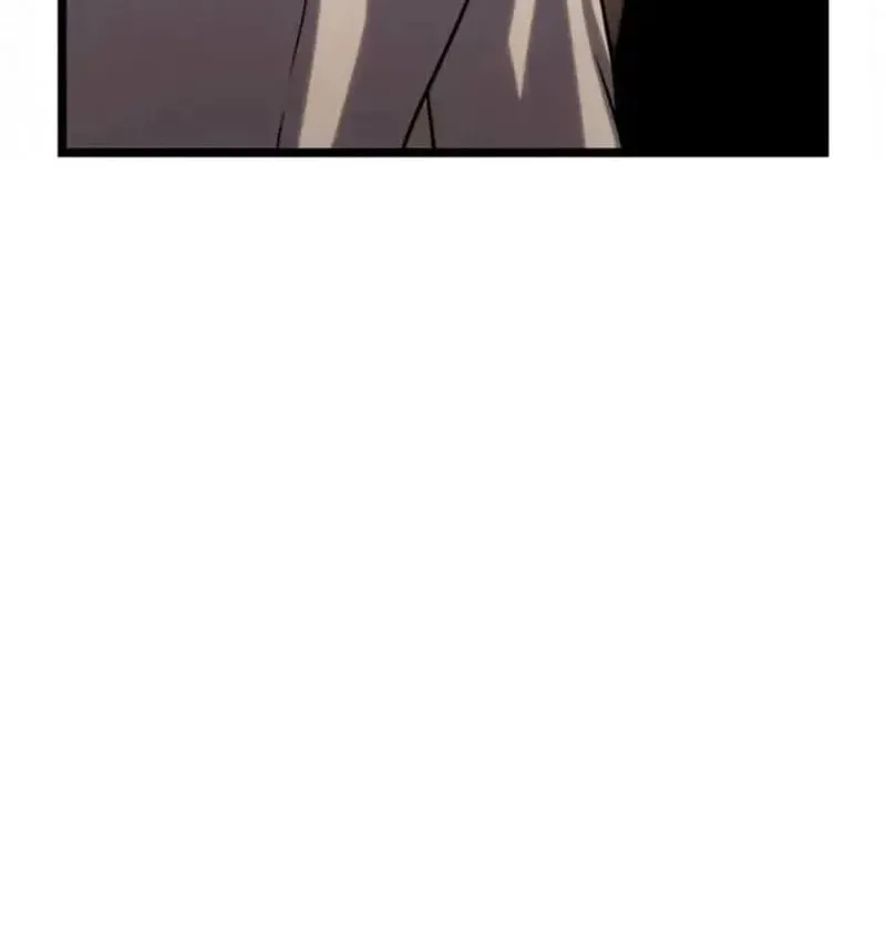 Trang 297