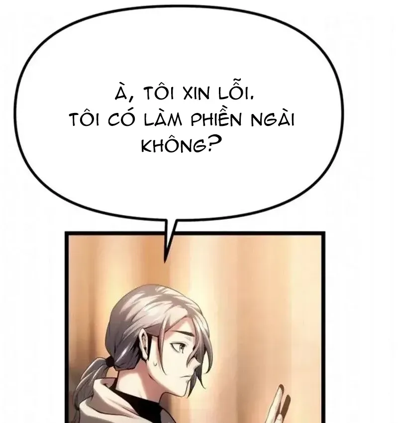 Trang 298