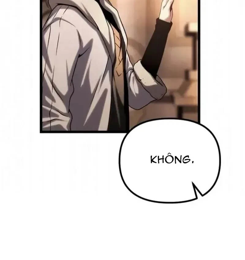 Trang 299
