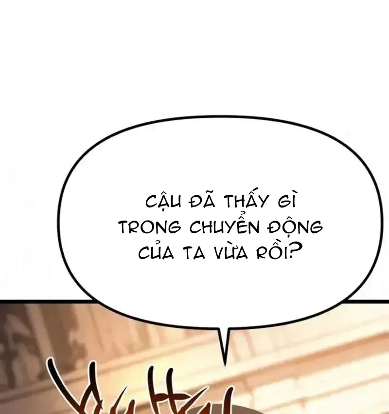 Trang 300
