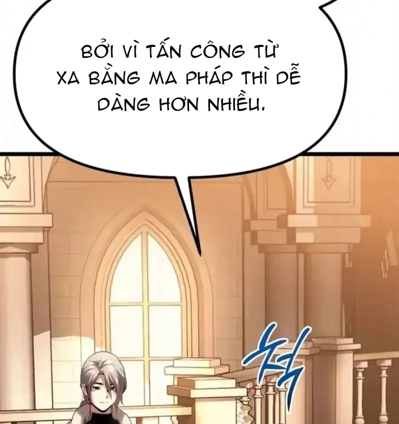 Trang 309