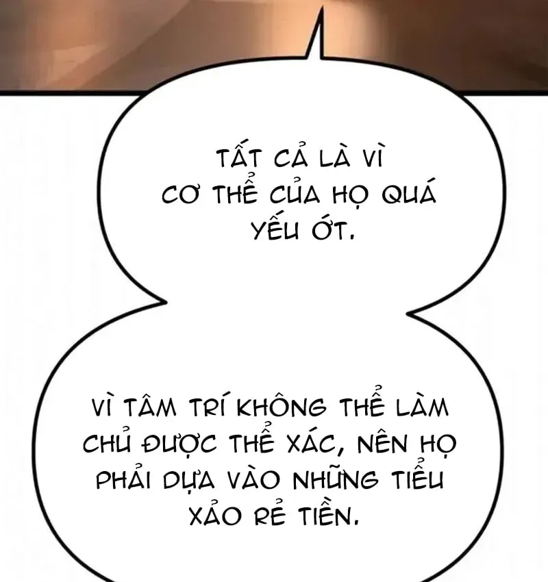 Trang 312