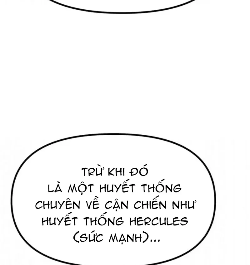 Trang 313