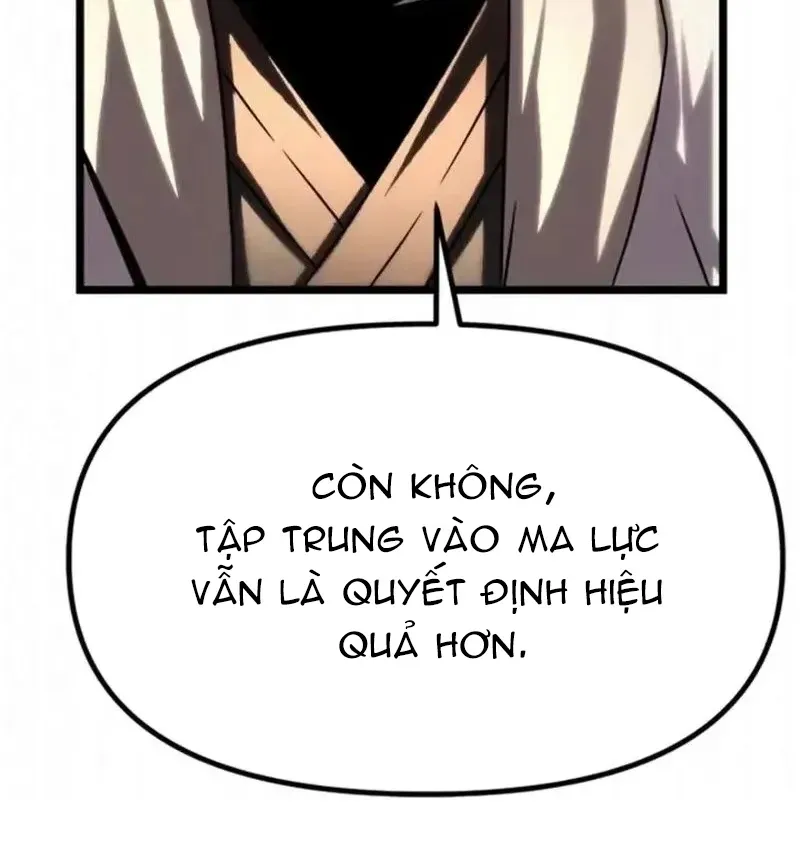 Trang 315